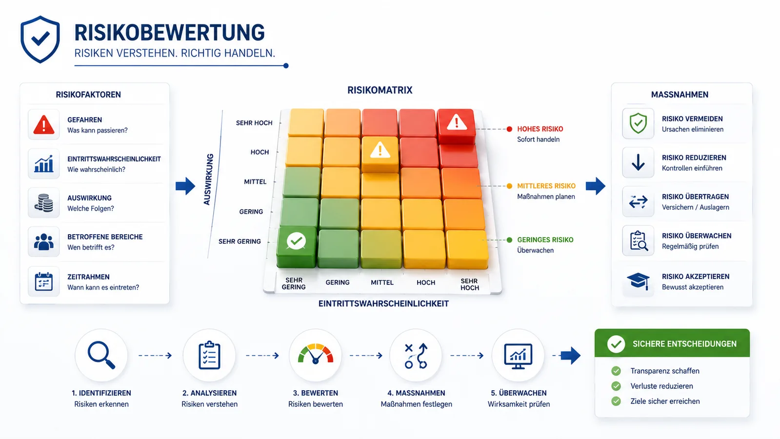 Nachtragspotenzial erkennen Detailgrafik